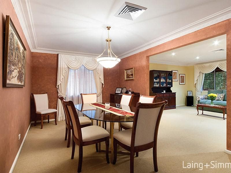 30/4-16																										Kingsway
														
								Dee Why, NSW 2099, Pennant Hills - Thumbnail 3