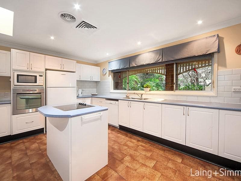 30/4-16																										Kingsway
														
								Dee Why, NSW 2099, Pennant Hills - Thumbnail 4