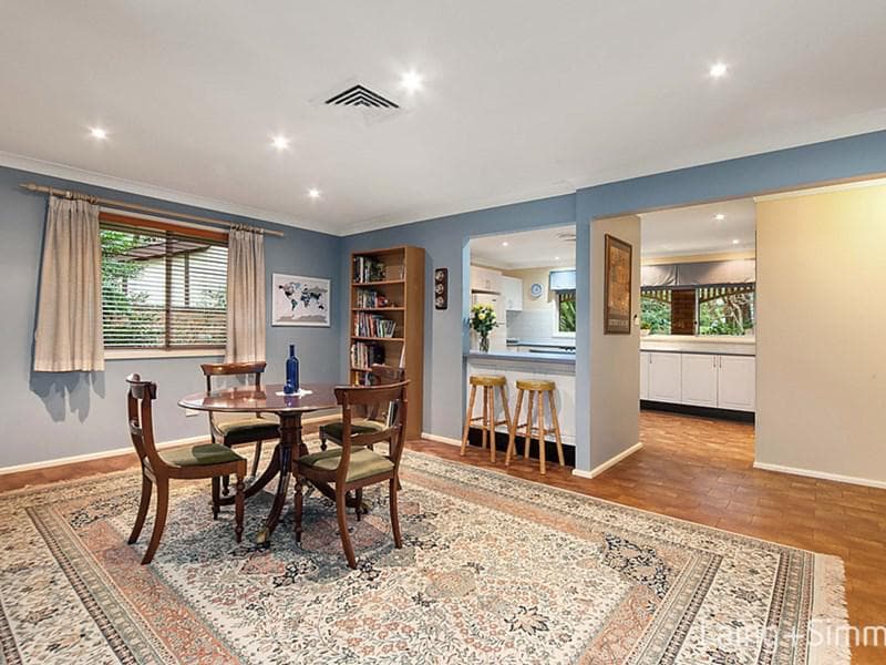 30/4-16																										Kingsway
														
								Dee Why, NSW 2099, Pennant Hills - Thumbnail 5