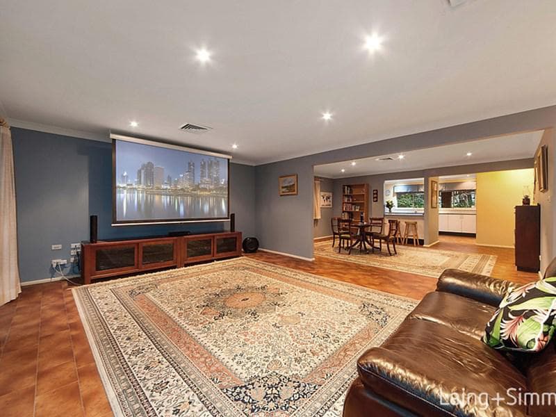 30/4-16																										Kingsway
														
								Dee Why, NSW 2099, Pennant Hills - Thumbnail 6