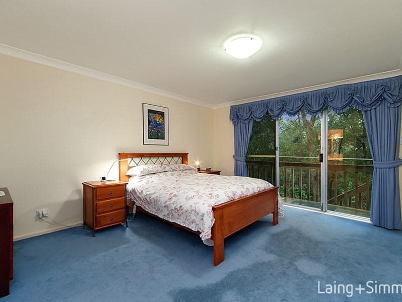 30/4-16																										Kingsway
														
								Dee Why, NSW 2099, Pennant Hills - Thumbnail 7