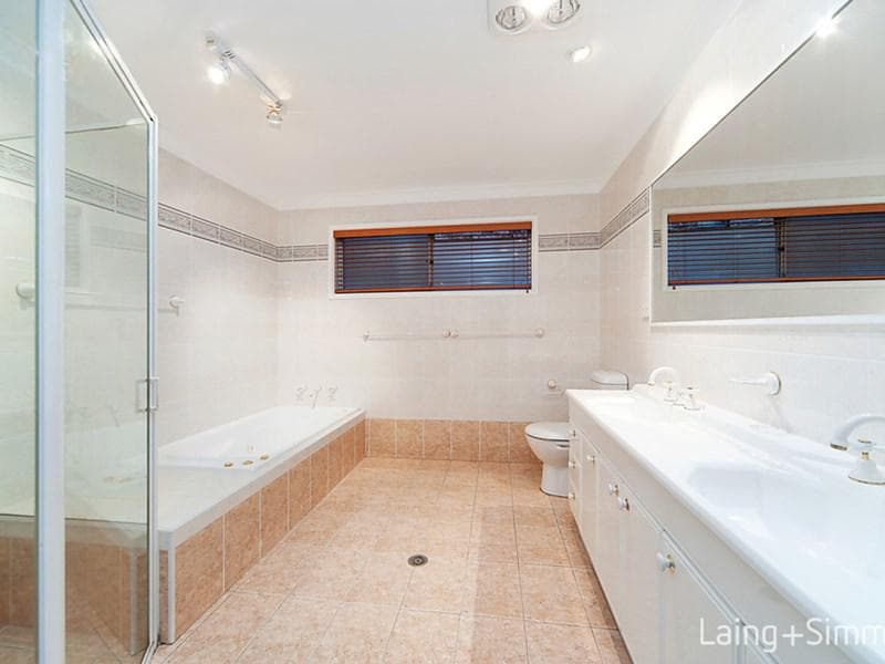 30/4-16																										Kingsway
														
								Dee Why, NSW 2099, Pennant Hills - Thumbnail 8
