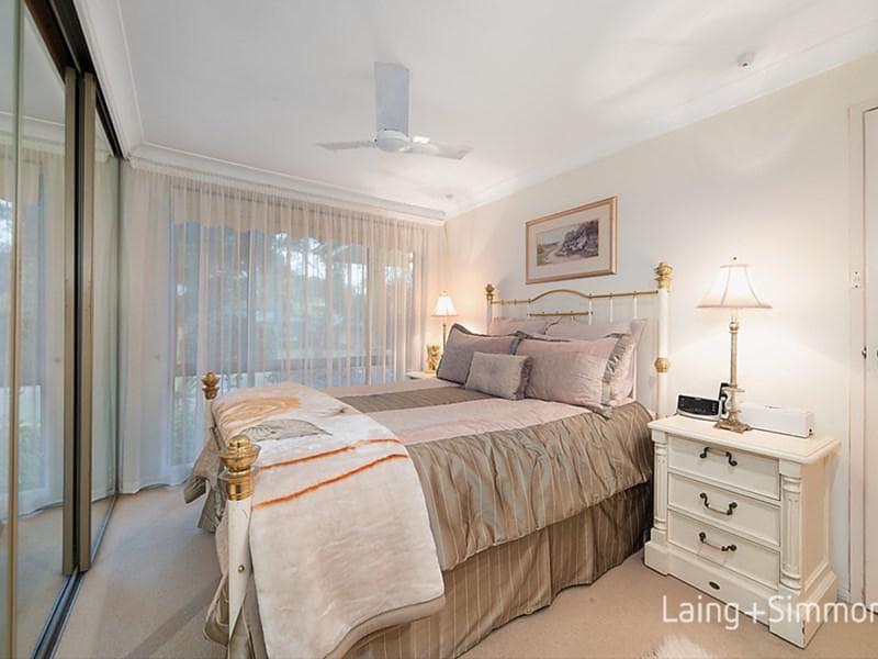 199 Madagascar Drive, Kings Park, Kings Park - Image 1