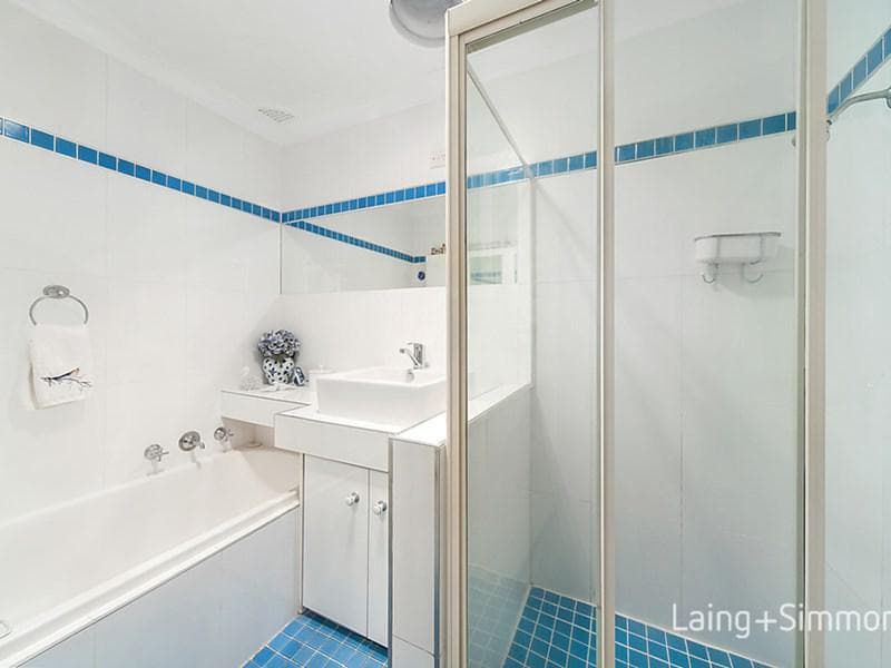 199 Madagascar Drive, Kings Park, Kings Park - Thumbnail 2