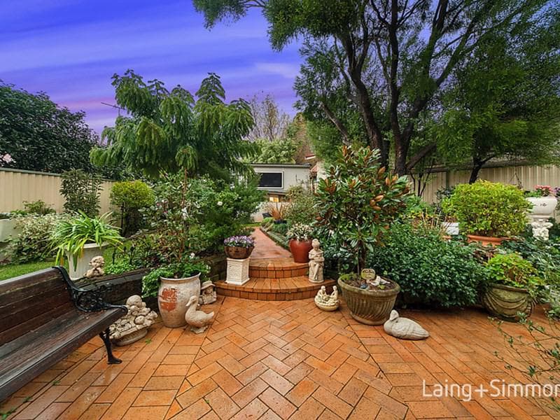 199 Madagascar Drive, Kings Park, Kings Park - Thumbnail 3