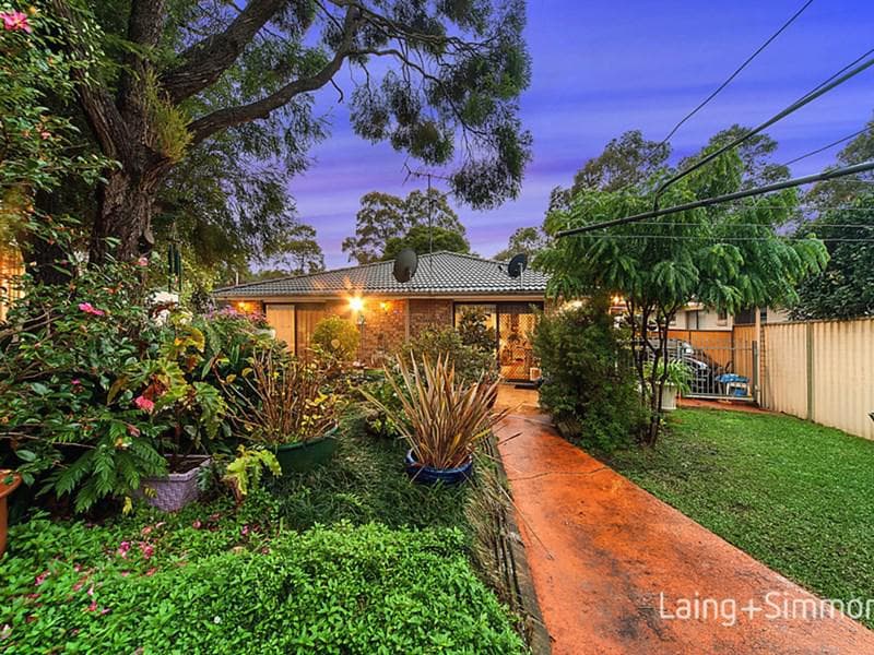 199 Madagascar Drive, Kings Park, Kings Park - Thumbnail 4