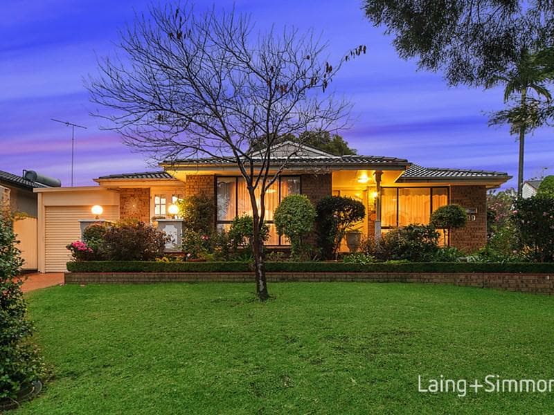 199 Madagascar Drive, Kings Park, Kings Park - Thumbnail 5