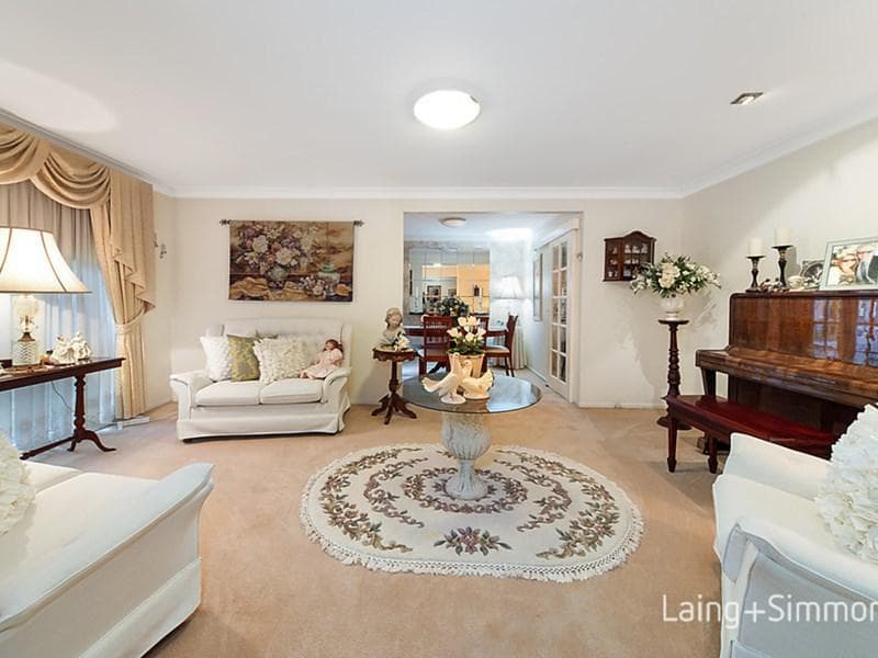 199 Madagascar Drive, Kings Park, Kings Park - Thumbnail 6