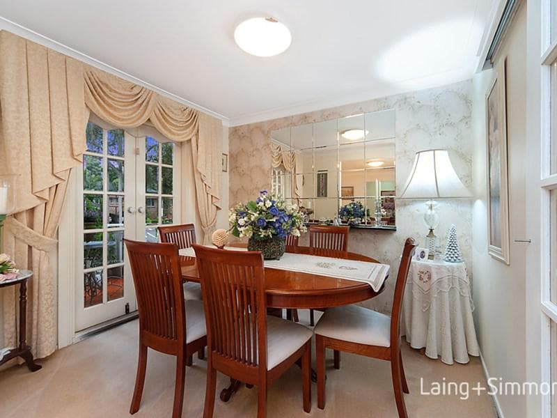 199 Madagascar Drive, Kings Park, Kings Park - Thumbnail 7