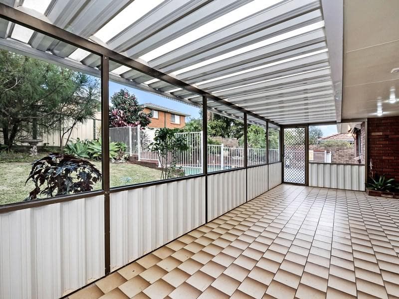 24 Boonamin Road, Port Macquarie, Port Macquarie - Thumbnail 2