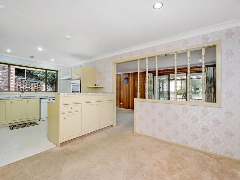 24 Boonamin Road, Port Macquarie, Port Macquarie - Thumbnail 3