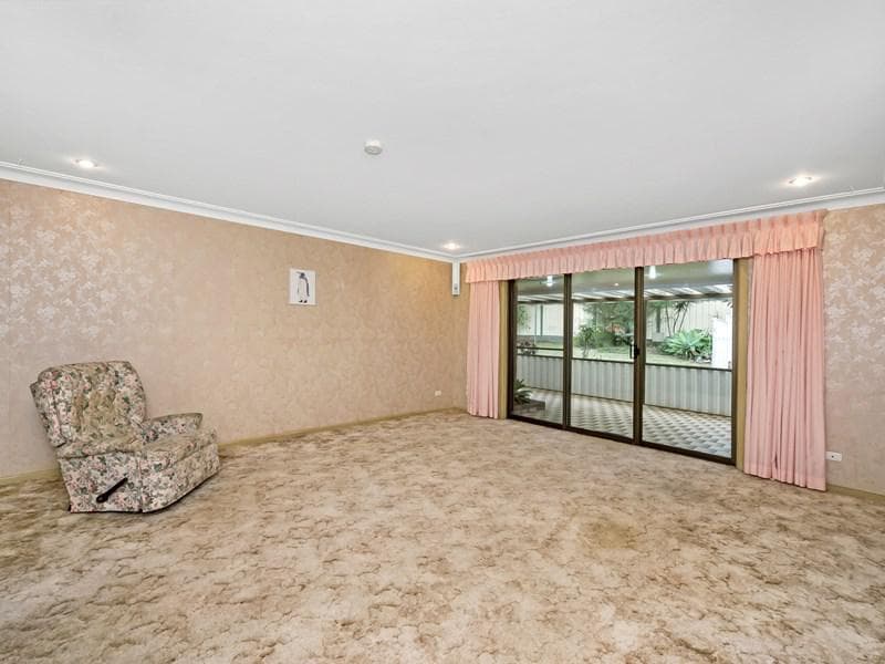 24 Boonamin Road, Port Macquarie, Port Macquarie - Thumbnail 5