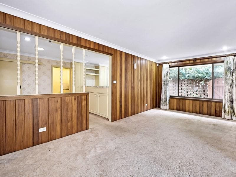 24 Boonamin Road, Port Macquarie, Port Macquarie - Thumbnail 6