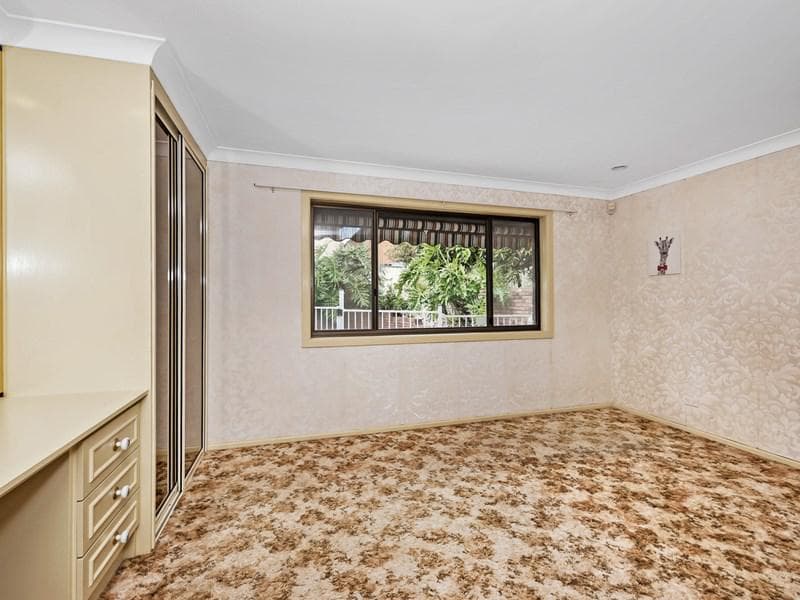 24 Boonamin Road, Port Macquarie, Port Macquarie - Thumbnail 7