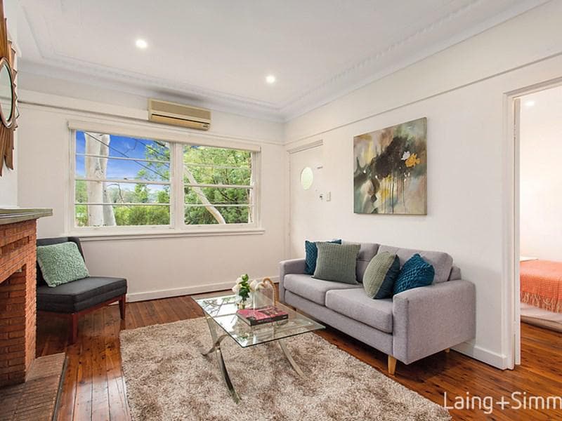 1 Nepean Avenue, Normanhurst, Normanhurst - Thumbnail 2