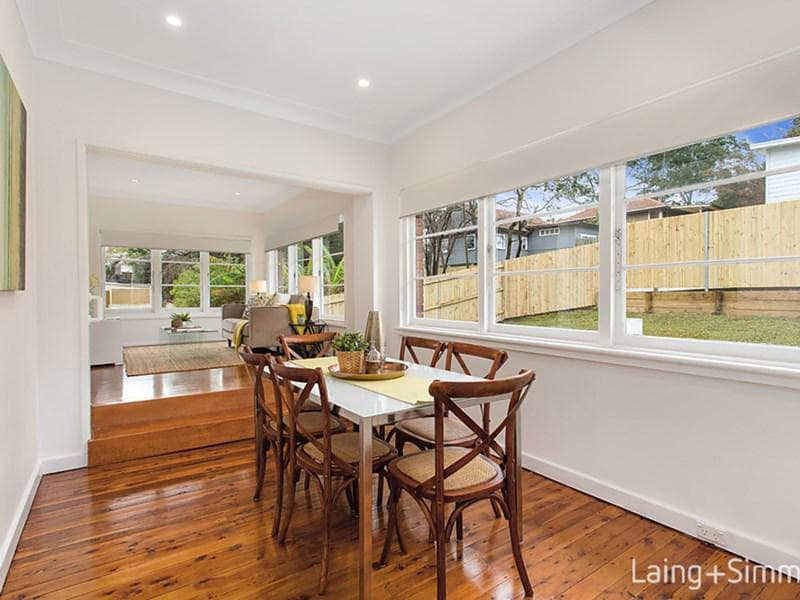 1 Nepean Avenue, Normanhurst, Normanhurst - Thumbnail 3