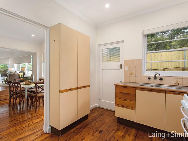 1 Nepean Avenue, Normanhurst, Normanhurst - Thumbnail 4