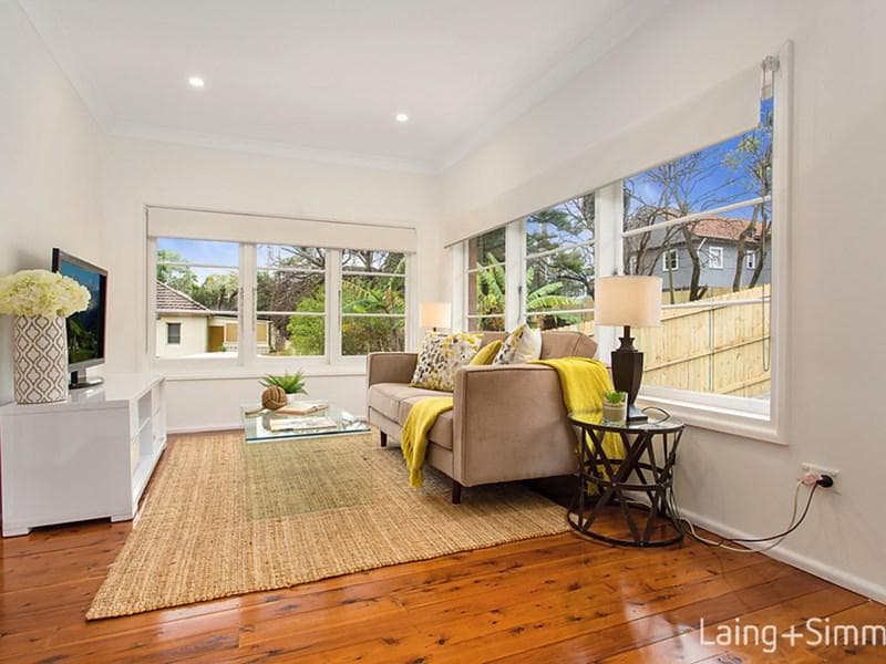 1 Nepean Avenue, Normanhurst, Normanhurst - Thumbnail 5