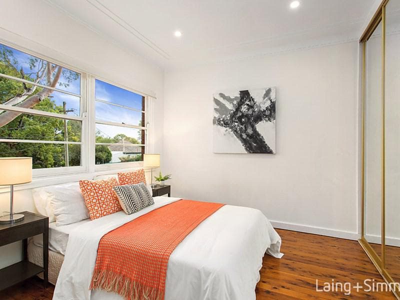 1 Nepean Avenue, Normanhurst, Normanhurst - Thumbnail 6