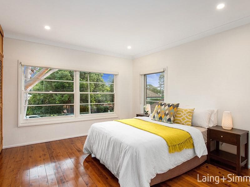 1 Nepean Avenue, Normanhurst, Normanhurst - Thumbnail 7