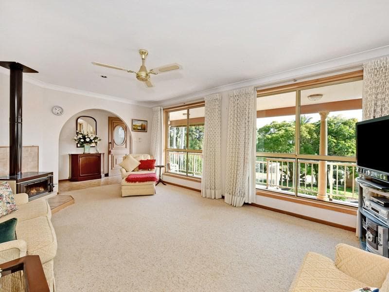 7/739																										Old South Head Road
														
								Vaucluse, NSW 2030, Port Macquarie - Thumbnail 2