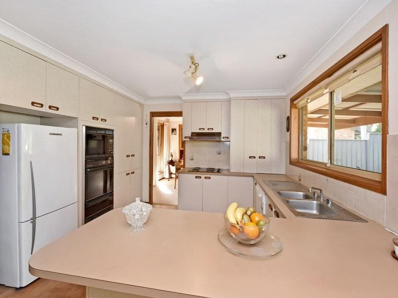 7/739																										Old South Head Road
														
								Vaucluse, NSW 2030, Port Macquarie - Thumbnail 3