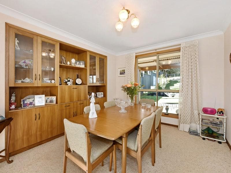 7/739																										Old South Head Road
														
								Vaucluse, NSW 2030, Port Macquarie - Thumbnail 4