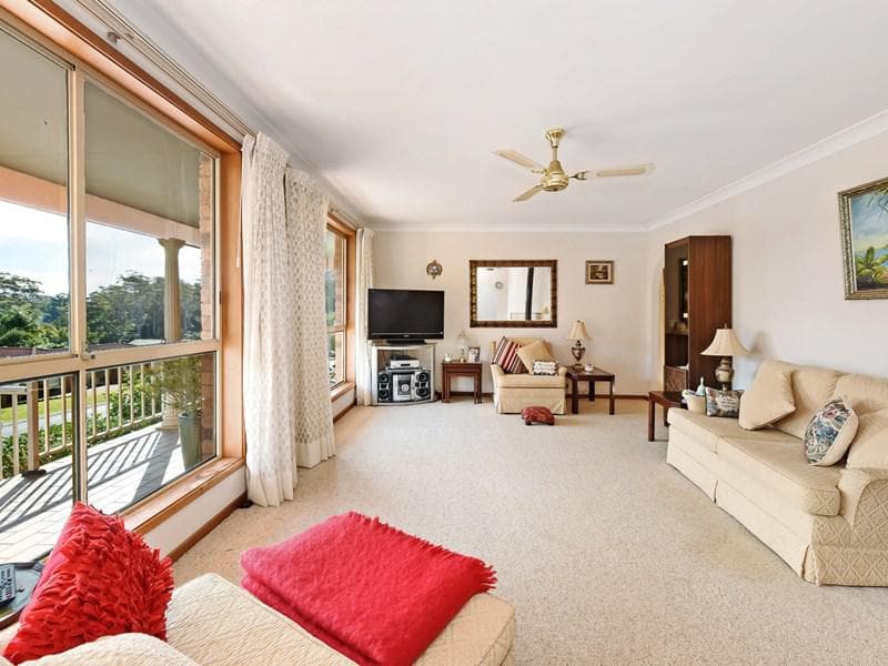 7/739																										Old South Head Road
														
								Vaucluse, NSW 2030, Port Macquarie - Thumbnail 5