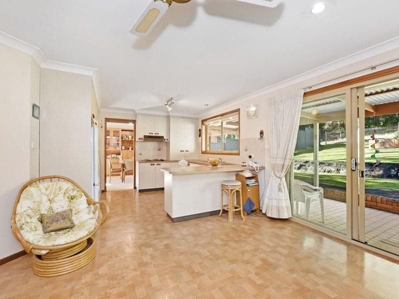 7/739																										Old South Head Road
														
								Vaucluse, NSW 2030, Port Macquarie - Thumbnail 6