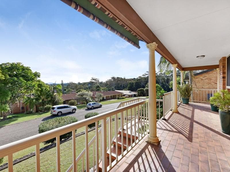 7/739																										Old South Head Road
														
								Vaucluse, NSW 2030, Port Macquarie - Thumbnail 7