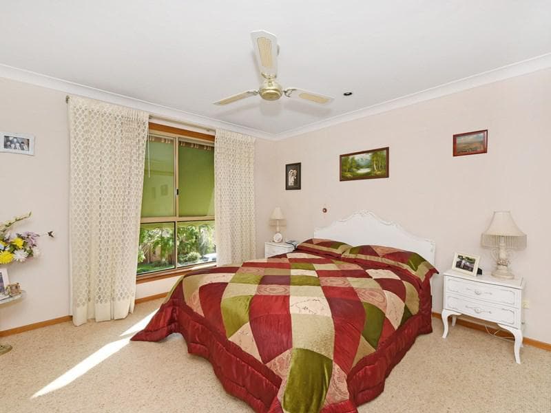 7/739																										Old South Head Road
														
								Vaucluse, NSW 2030, Port Macquarie - Thumbnail 8