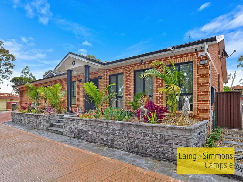 179 Victoria Street, Smithfield, Smithfield - Image 1