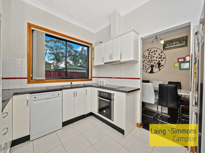 179 Victoria Street, Smithfield, Smithfield - Thumbnail 2