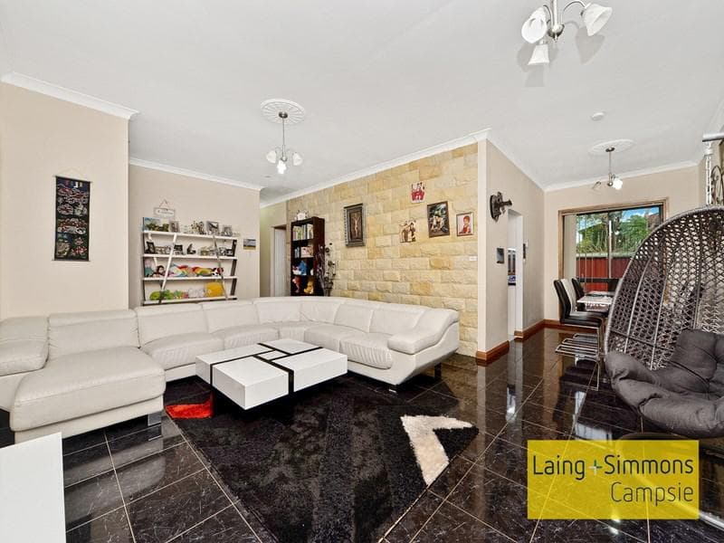 179 Victoria Street, Smithfield, Smithfield - Thumbnail 3