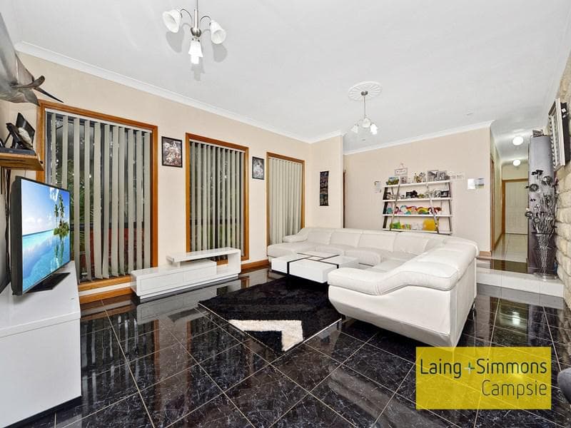 179 Victoria Street, Smithfield, Smithfield - Thumbnail 4