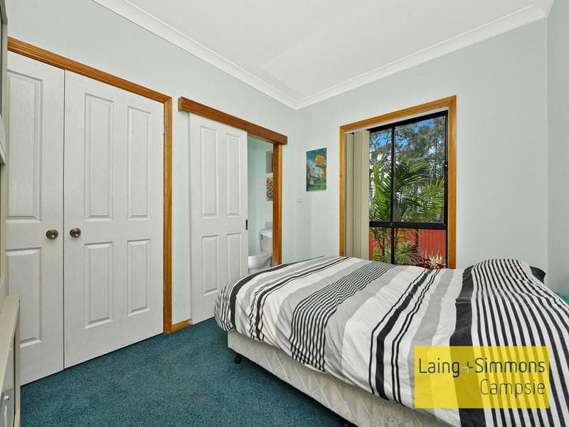 179 Victoria Street, Smithfield, Smithfield - Thumbnail 5