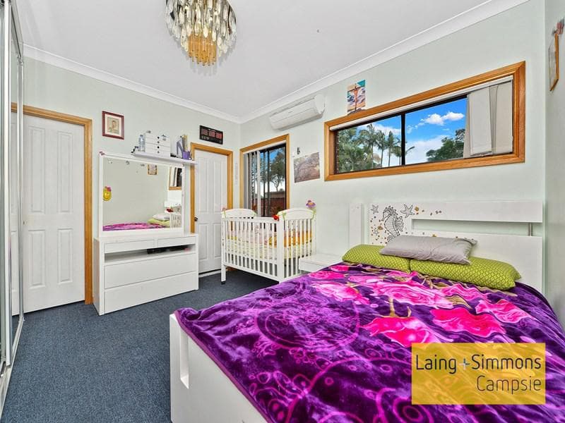 179 Victoria Street, Smithfield, Smithfield - Thumbnail 6