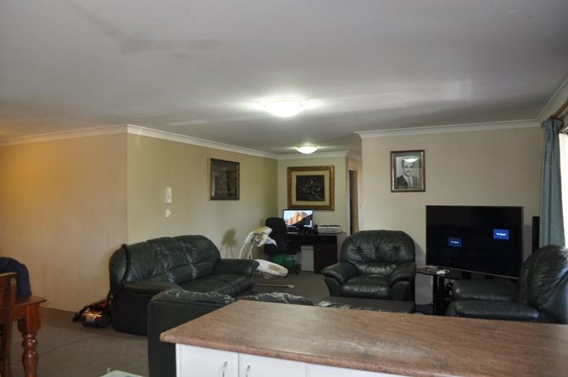 14/7-9 Chertsey Ave, Bankstown, Bankstown - Thumbnail 2