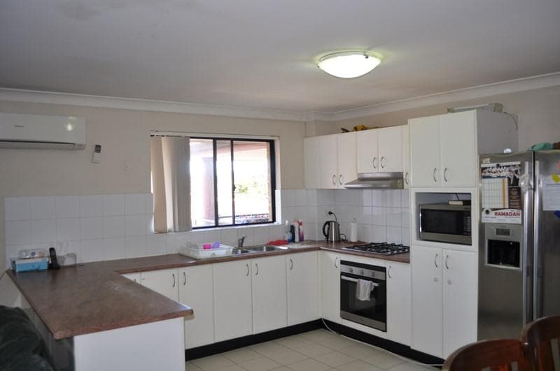 14/7-9 Chertsey Ave, Bankstown, Bankstown - Thumbnail 3