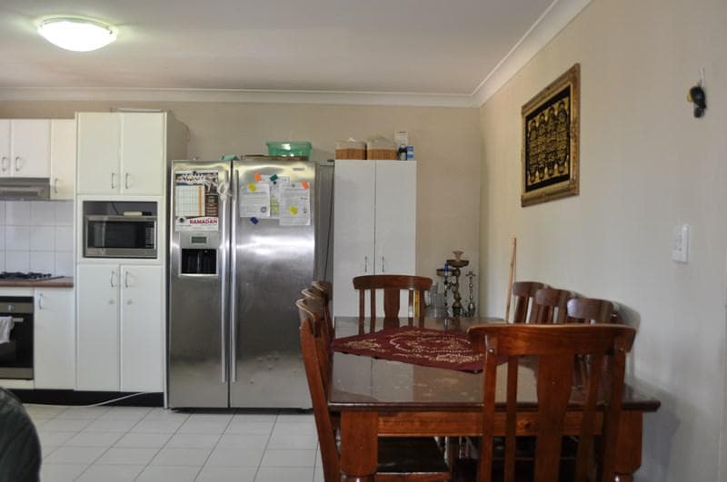 14/7-9 Chertsey Ave, Bankstown, Bankstown - Thumbnail 4