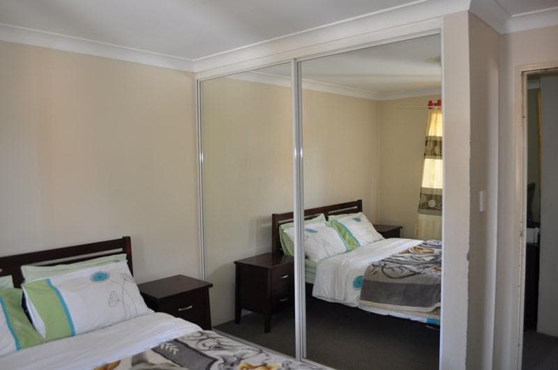 14/7-9 Chertsey Ave, Bankstown, Bankstown - Thumbnail 5