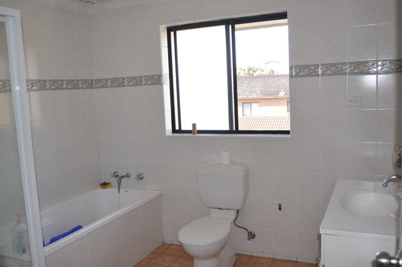 14/7-9 Chertsey Ave, Bankstown, Bankstown - Thumbnail 6