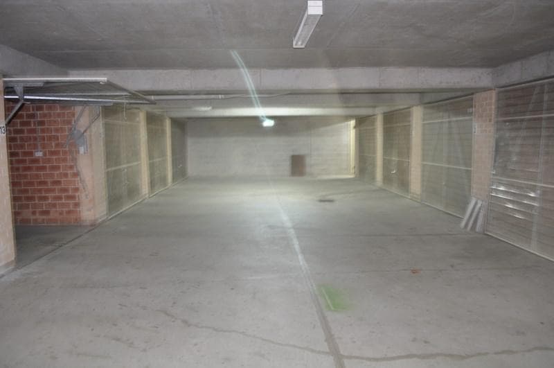 14/7-9 Chertsey Ave, Bankstown, Bankstown - Thumbnail 7