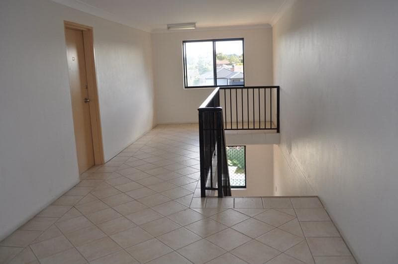 14/7-9 Chertsey Ave, Bankstown, Bankstown - Thumbnail 8