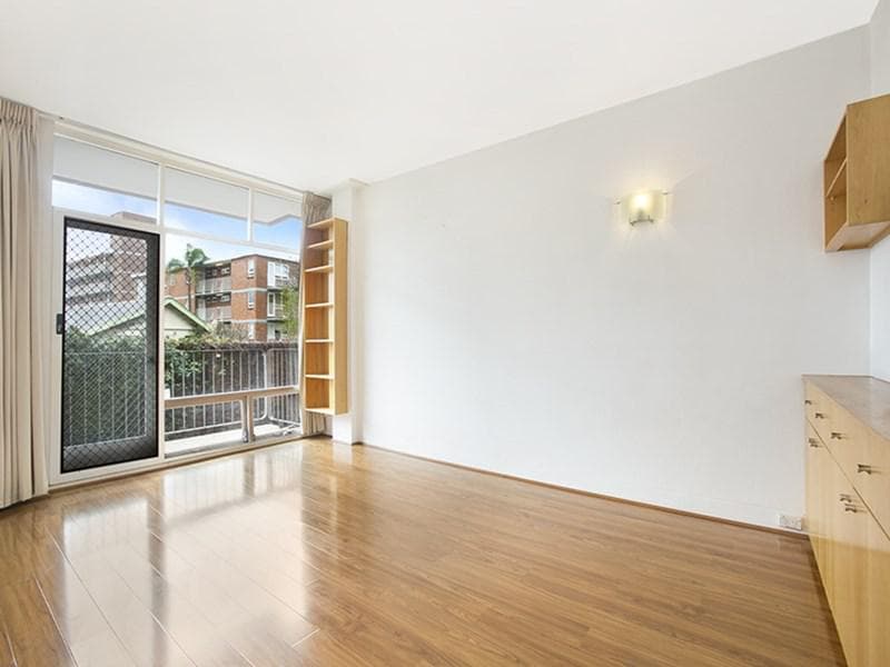 12/3 Wylde Street, Potts Point, Potts Point - Thumbnail 2