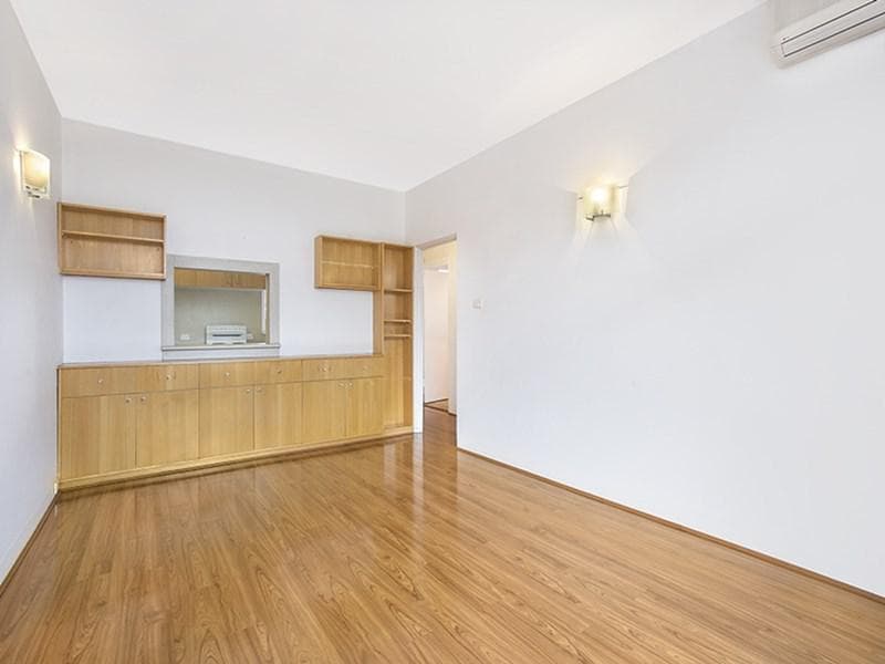 12/3 Wylde Street, Potts Point, Potts Point - Thumbnail 4