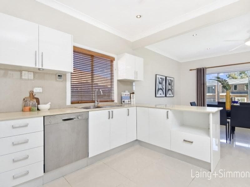 89 Cobham Street, Kings Park, Kings Park - Image 1