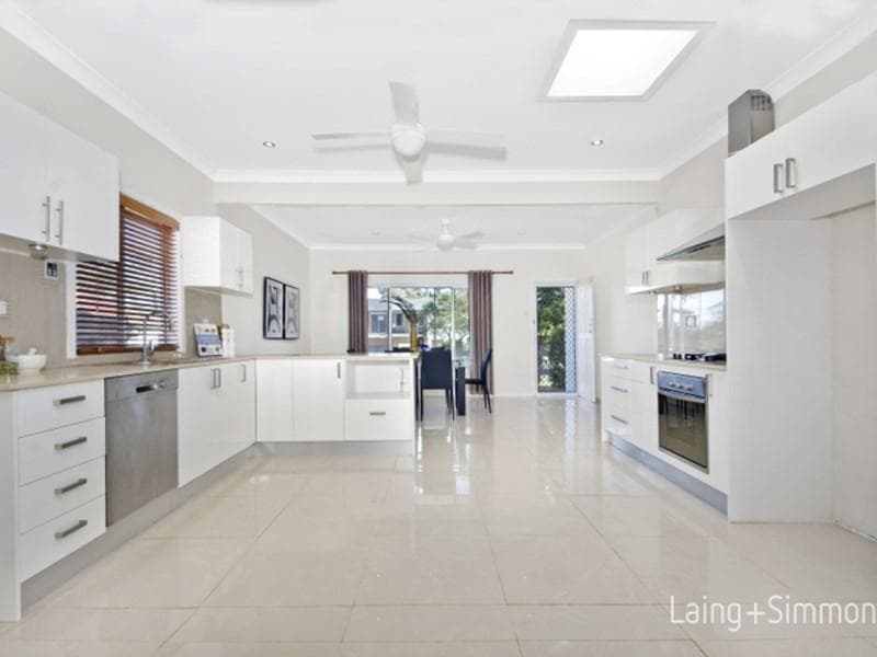 89 Cobham Street, Kings Park, Kings Park - Thumbnail 2