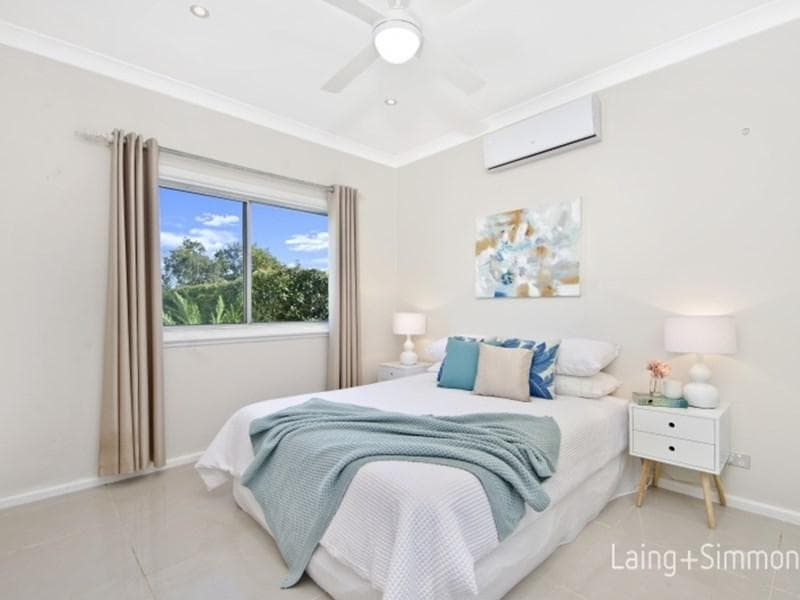 89 Cobham Street, Kings Park, Kings Park - Thumbnail 3