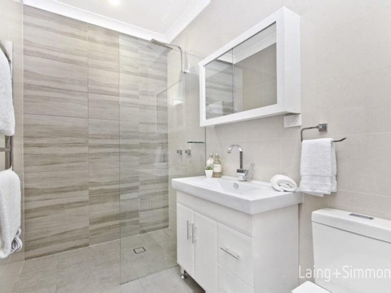 89 Cobham Street, Kings Park, Kings Park - Thumbnail 4